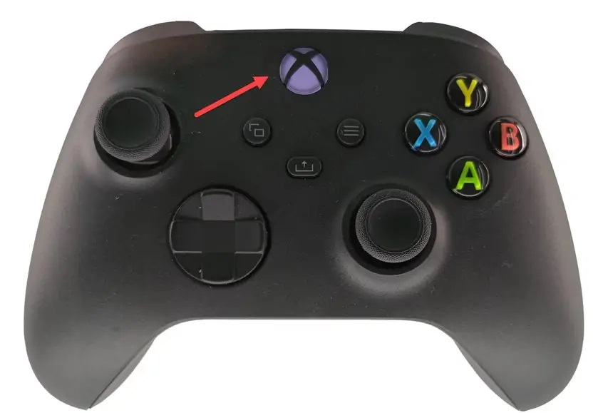 Fix Twitch Connection Error On Xbox Series X