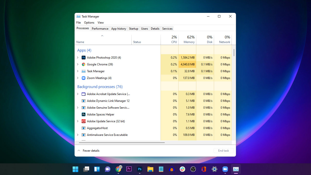 How To Fix Zoom Crashing on Windows 11 Quick & Easy Fix