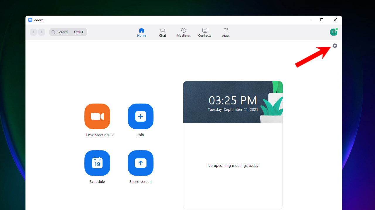 How To Fix Zoom Crashing on Windows 11 Quick & Easy Fix