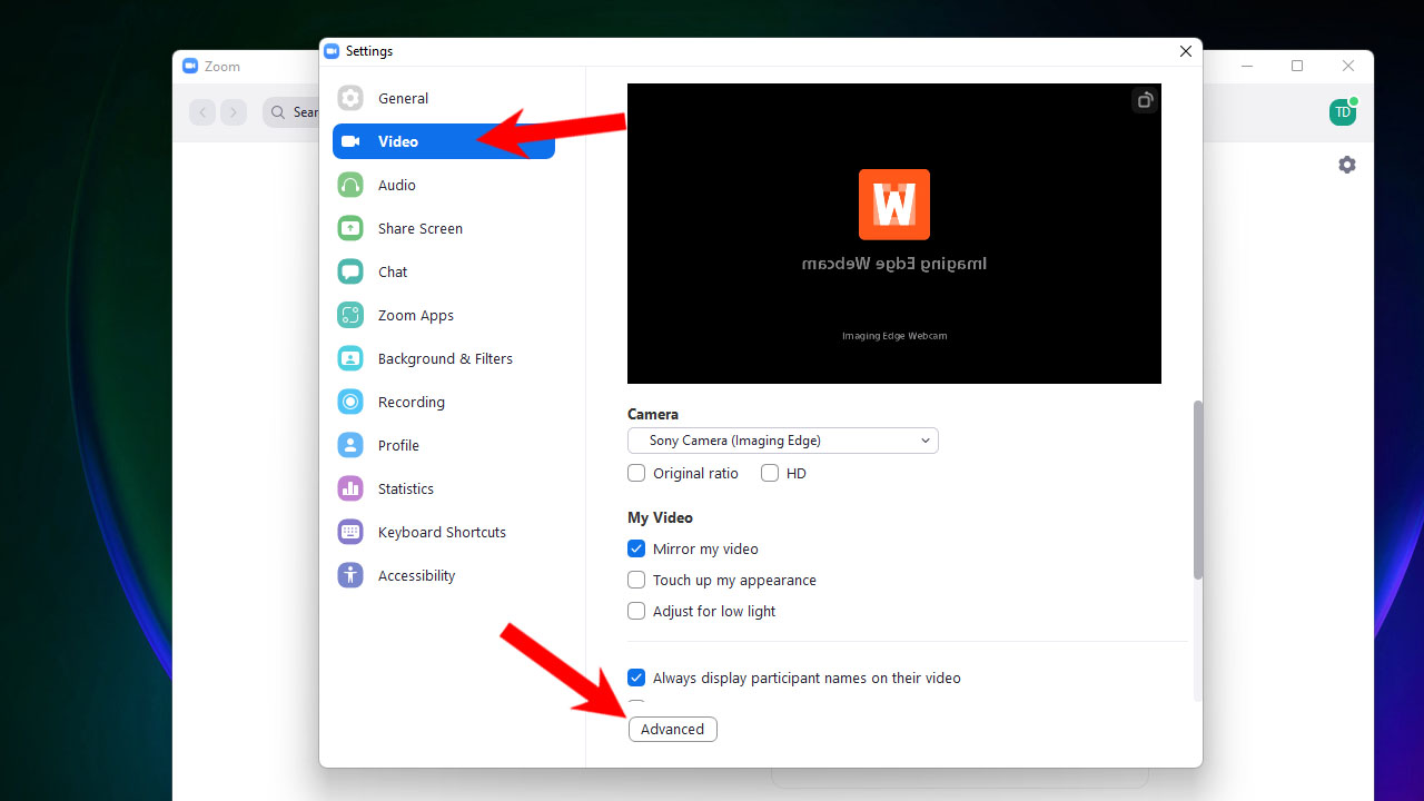 How To Fix Zoom Crashing on Windows 11 Quick & Easy Fix