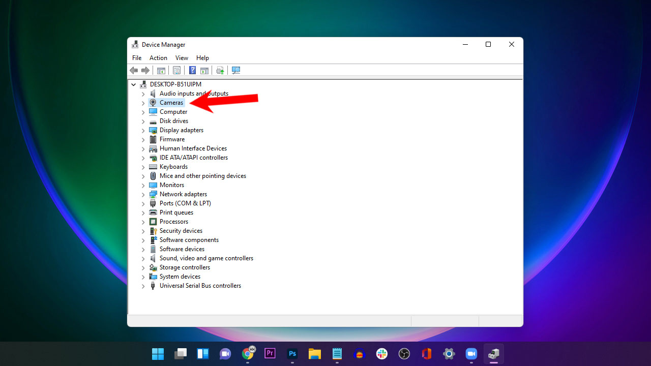 How To Fix Zoom Crashing on Windows 11 Quick & Easy Fix