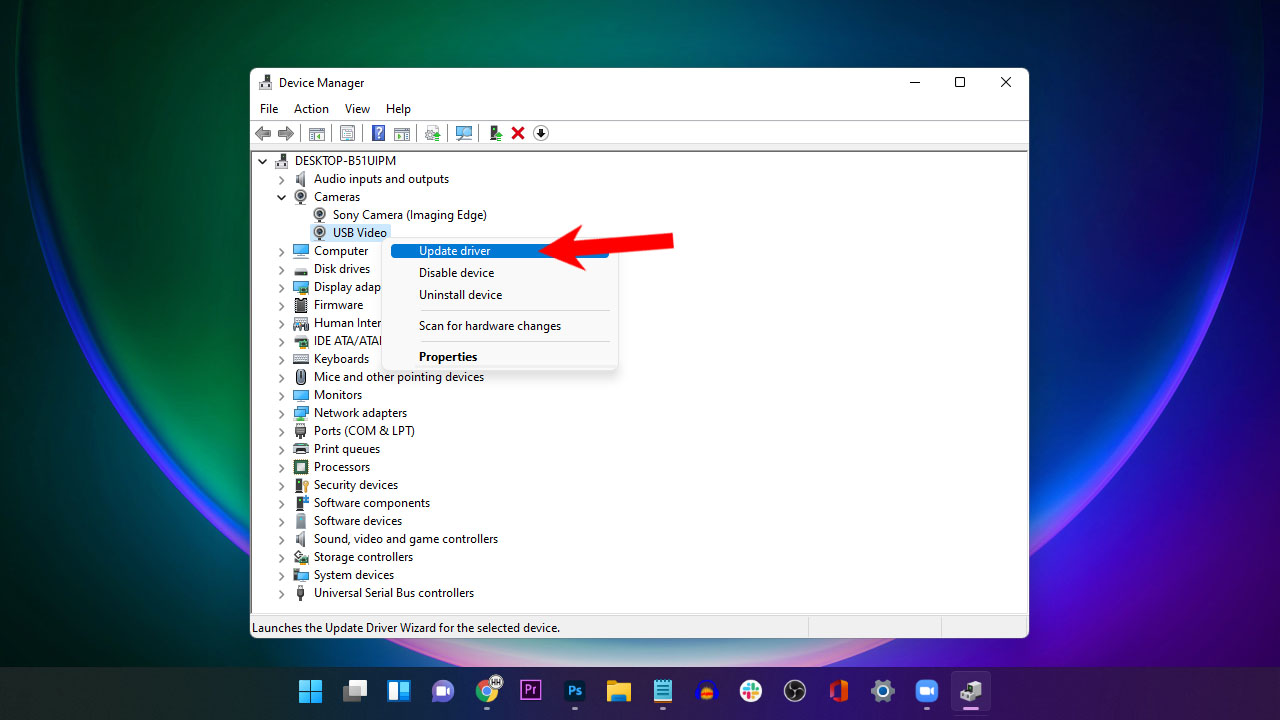 How To Fix Zoom Crashing on Windows 11 Quick & Easy Fix