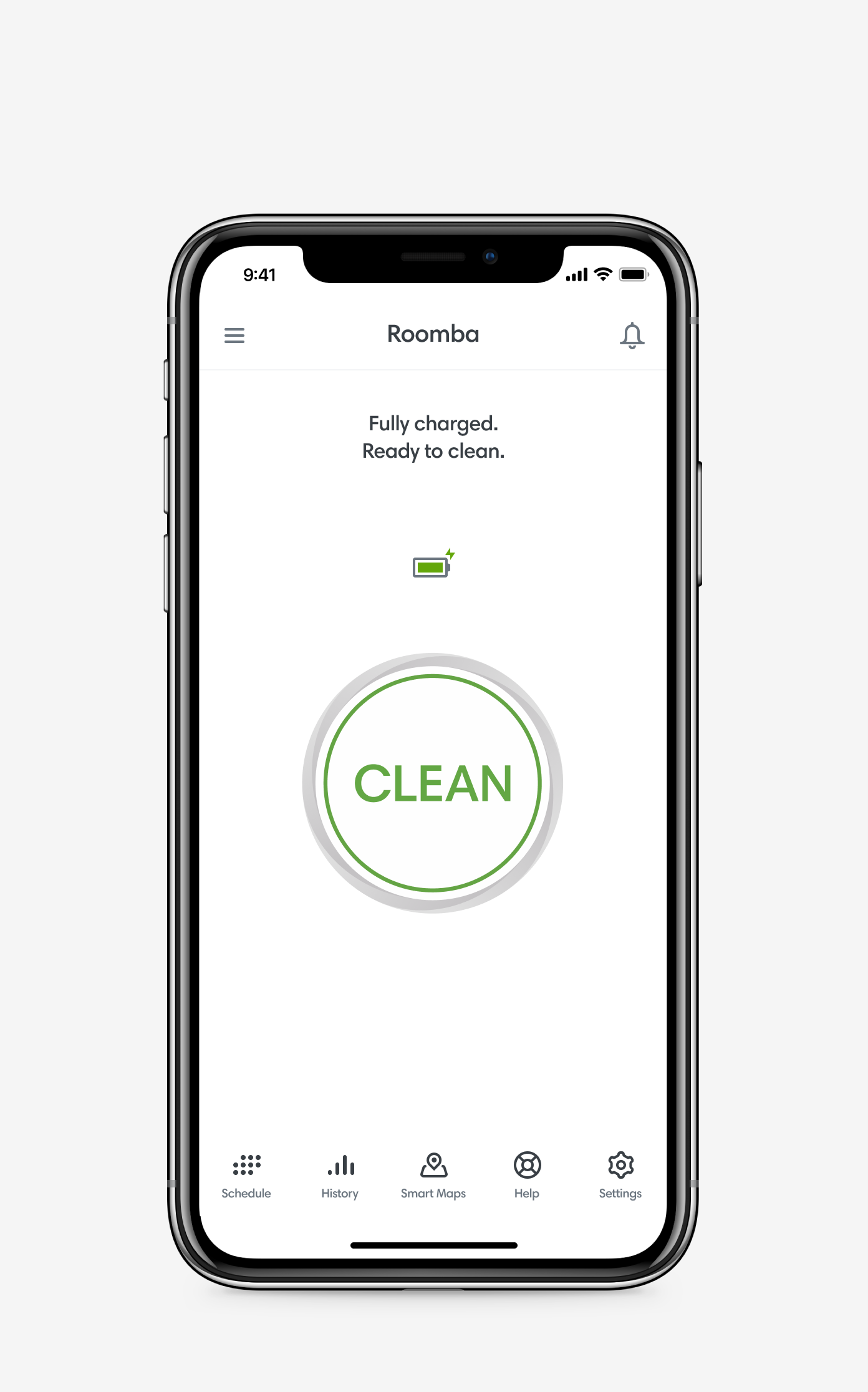 How To Fix Roomba Not Connecting To Wifi