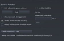 How To Fix Steam Image Failed To Upload Error | NEW 2021