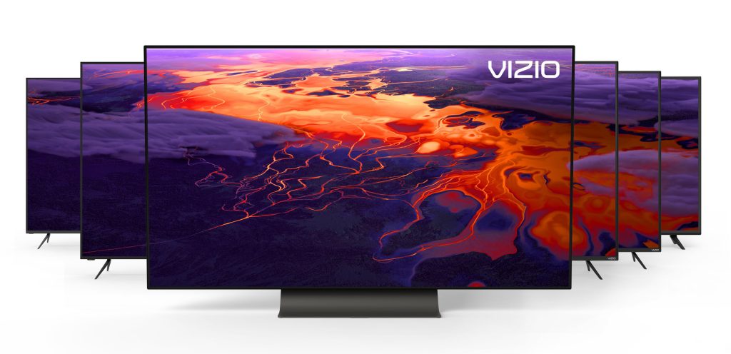 vizio tv how to download skype