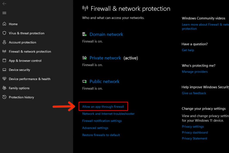 how-to-disable-windows-11-firewall-temporarily-and-permanently