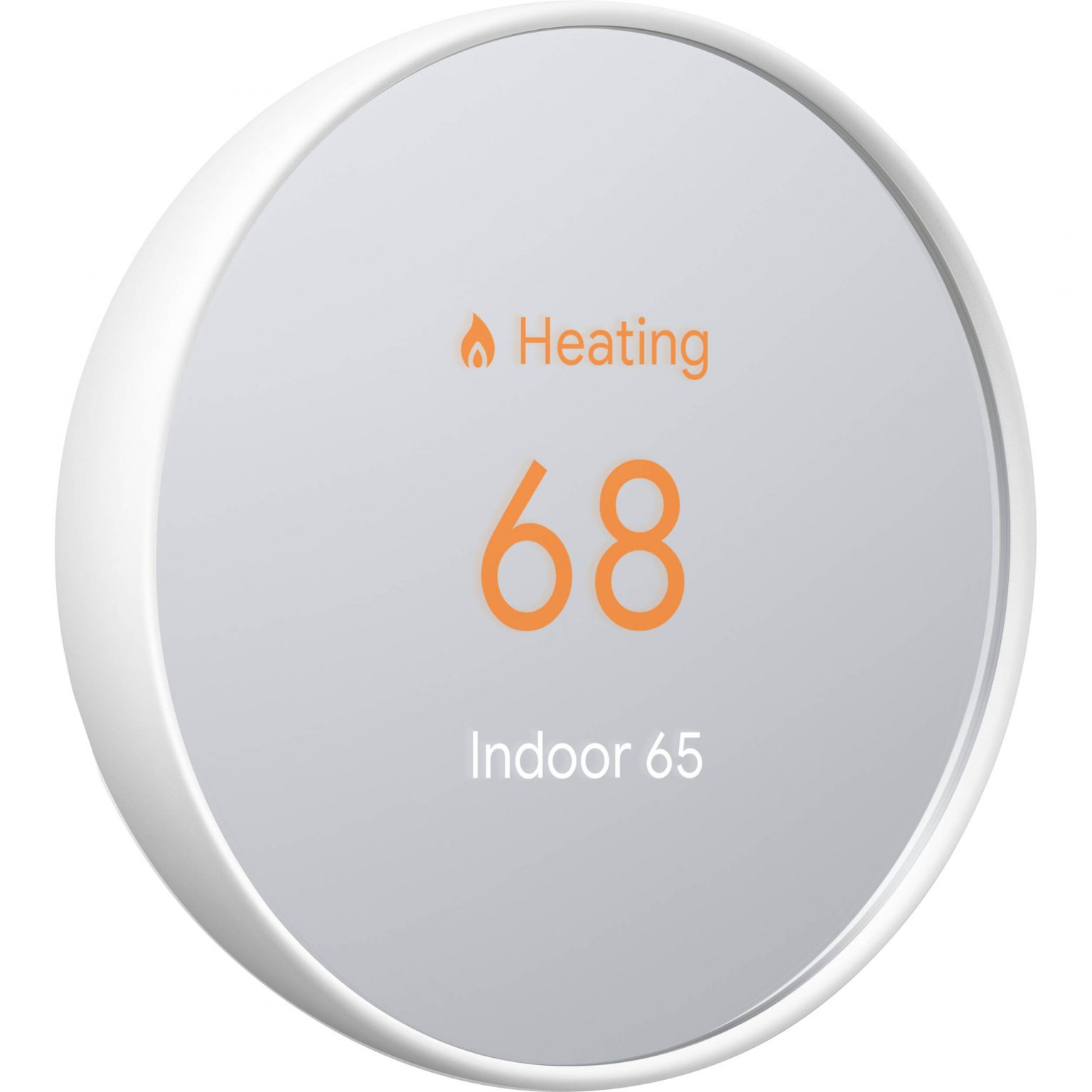 How To Fix Nest Thermostat Battery Won't Charge