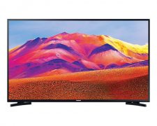 How To Fix Samsung TV Volume Not Working