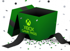 Difference Between Xbox Game Pass And Xbox Game Pass Ultimate