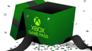 Difference Between Xbox Game Pass And Xbox Game Pass Ultimate