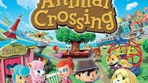 How To Save Animal Crossing Island Data To The Cloud | NEW in 2022!
