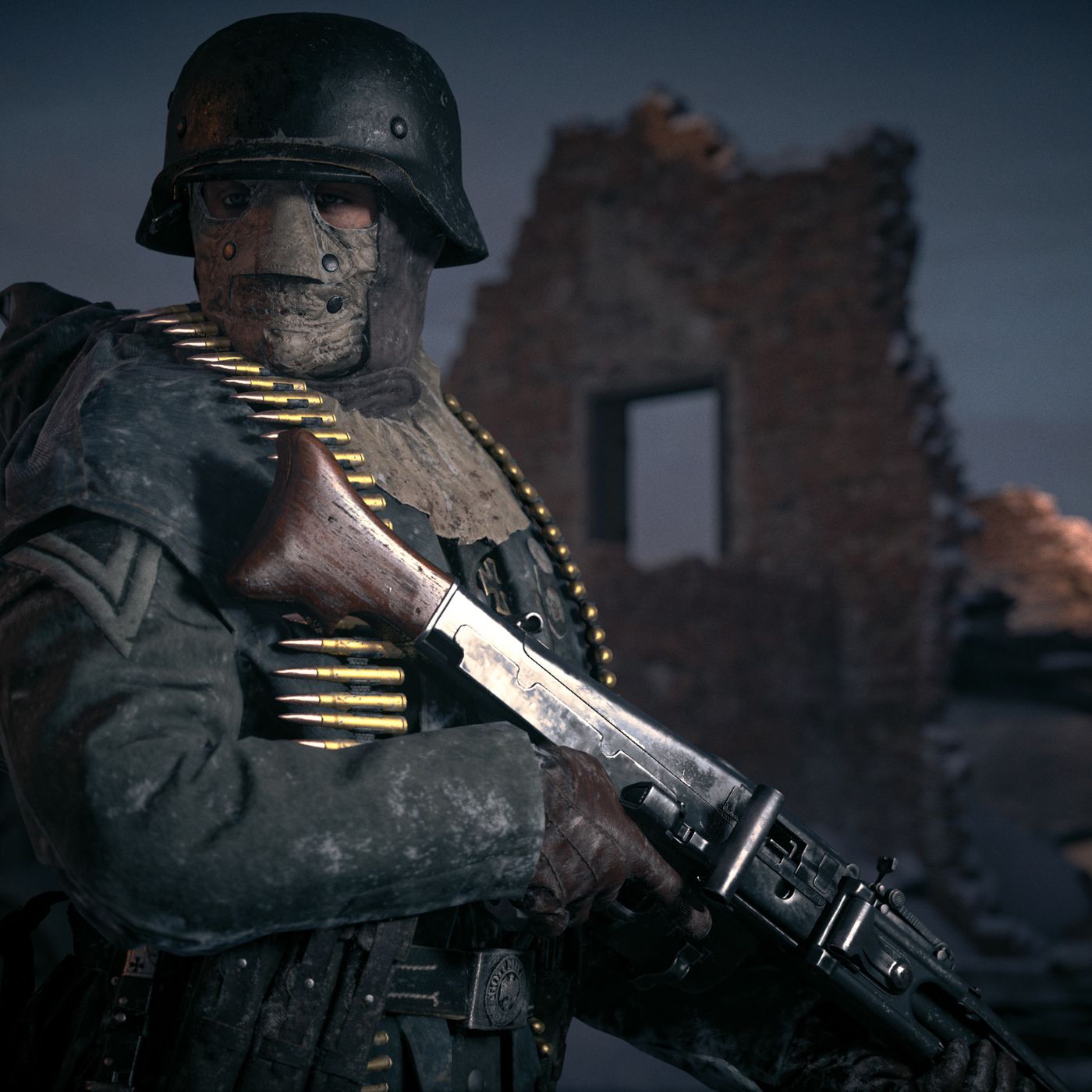 How To Fix Call of Duty Vanguard Dev Error 5573 | Easy Solutions in 2023