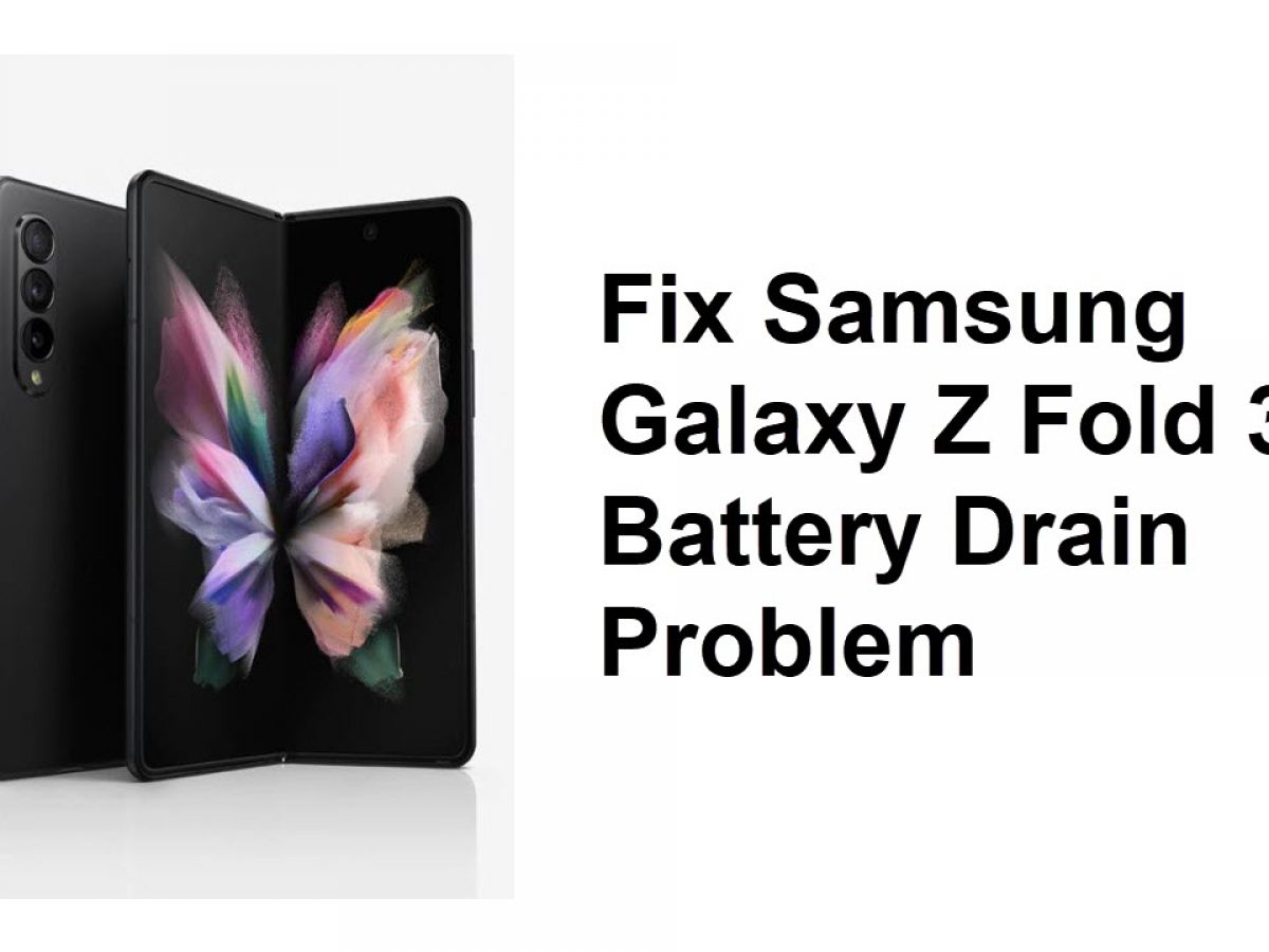 Samsung Galaxy z fold3 5g. Samsung Galaxy z Fold 3 512gb. Galaxy z fold3 5g (SM-f926b). Samsung Galaxy z fold3 512gb Black. Samsung fixes