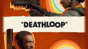 How To Fix Deathloop Matchmaking Not Working On Steam | NEW in 2023