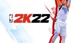 How To Fix NBA 2K22 Crashing On PS5 | NEW in 2022