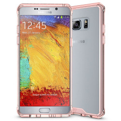 Samsung Galaxy Note 7 (FE)
