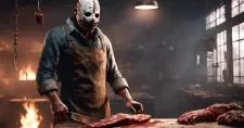 7 Ways to Fix Dead by Daylight Disconnected from Host Error A Complete Guide for Survivors