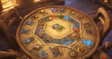 Fixing Hearthstone Keep Crashing Issue and Getting the Game Running Smoothly