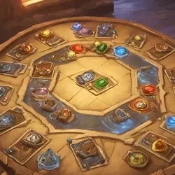 Fixing Hearthstone Keeps Crashing Issue and Getting the Game Running Smoothly