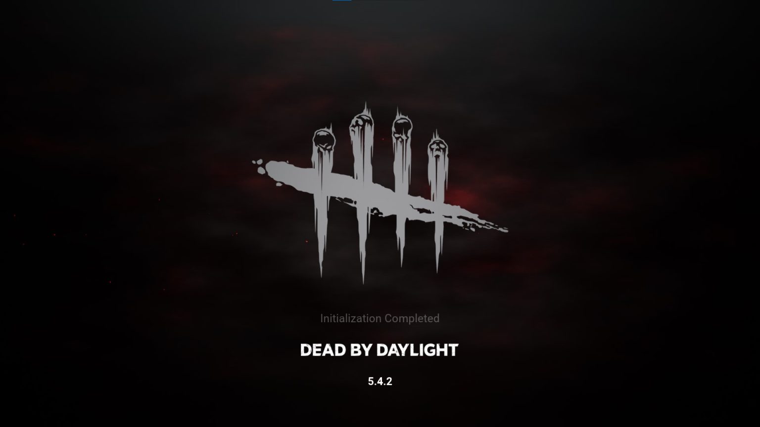 How To Fix Dead By Daylight Keeps Crashing On PC