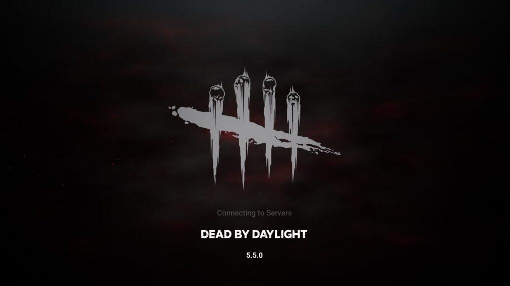 How To Fix Dead By Daylight Disconnected From Server Issue On Pc