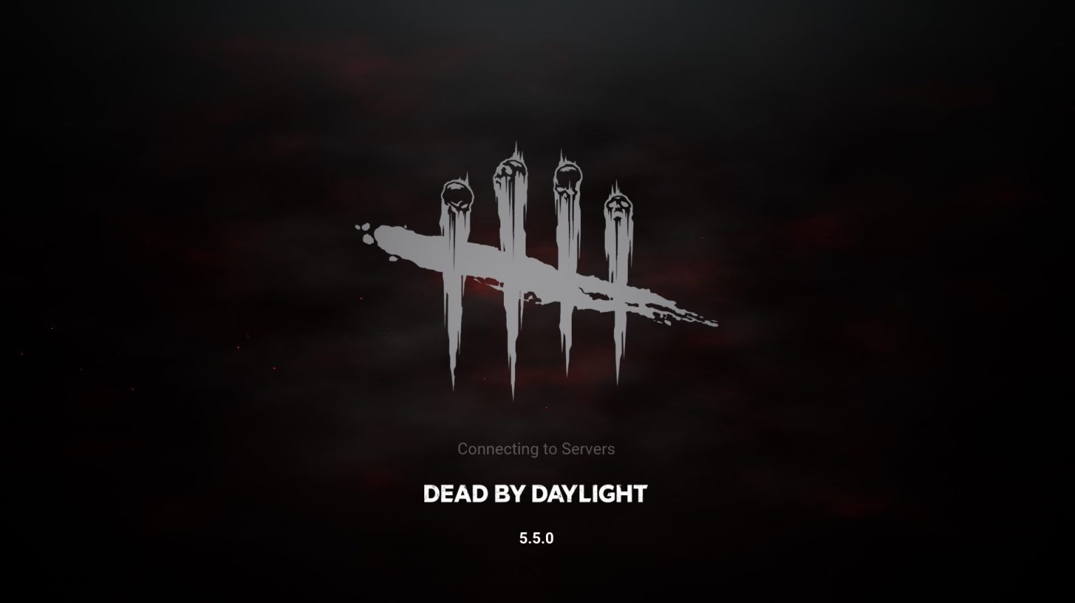 How To Fix Dead By Daylight Disconnected From Server Issue On PC