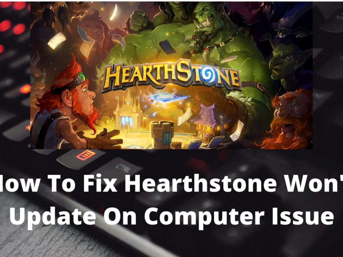 can i download hearthstone onto windows 10 tablet