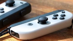 How To Use Nintendo Switch Controller On Steam | Easy Steps [Updated 2023]