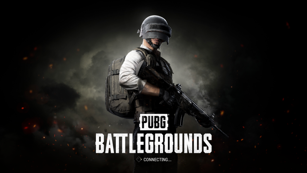 PUBG Battlegrounds PC Keeps Crashing During Gameplay