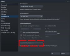 Steam 15.06.2023 instal the new version for android