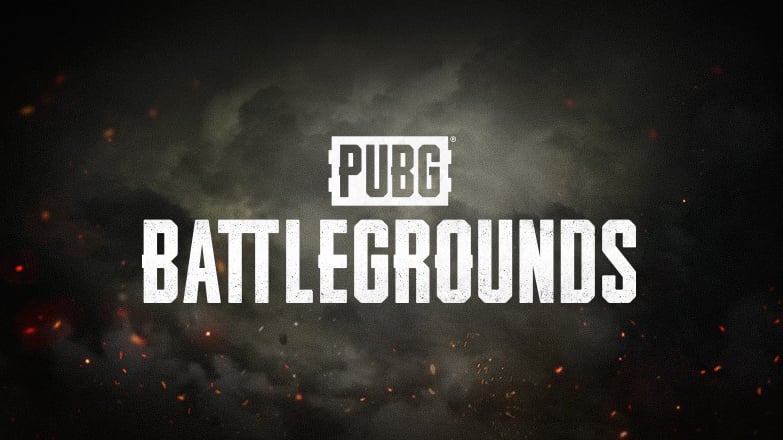Why does my PUBG Battlegrounds Steam download slow Here's what you need to do