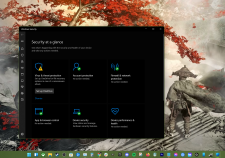 Two Ways To Disable Windows Defender In Windows 11 |Easy Steps 2022