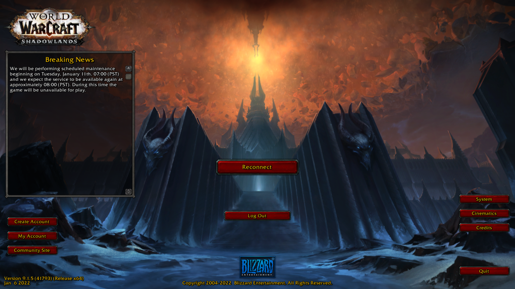World Of Warcraft Screenshot 2022.01.11 21.01.22.71