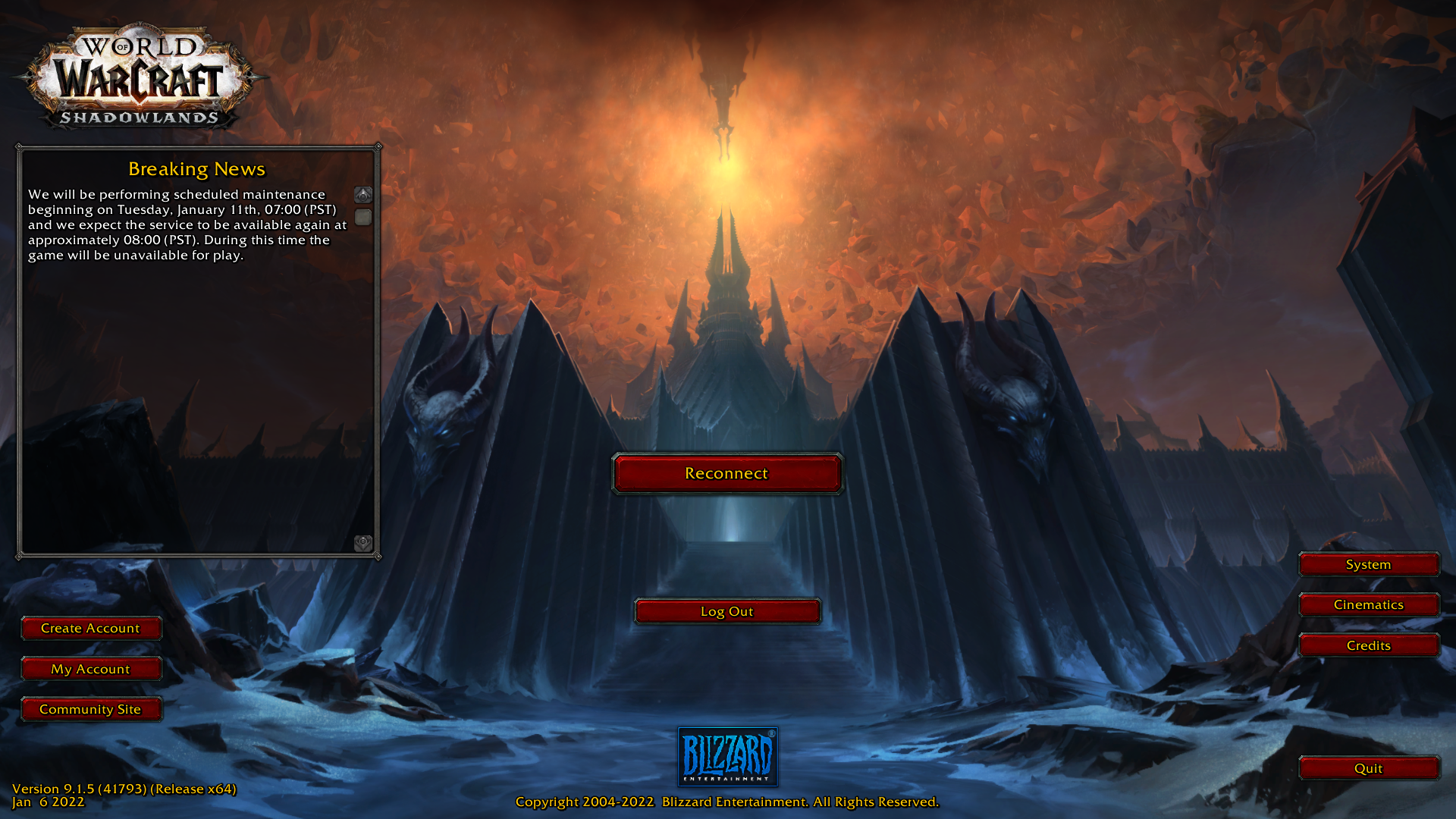 how-to-fix-world-of-warcraft-slow-download-issue