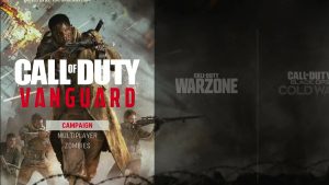 Call of Duty Vanguard Keeps Stuttering or Lagging on Xbox Series X|S