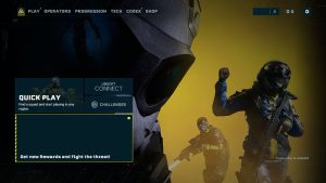 How To Fix Rainbow Six Extraction Lagging, Stuttering & FPS Drops on Windows 11