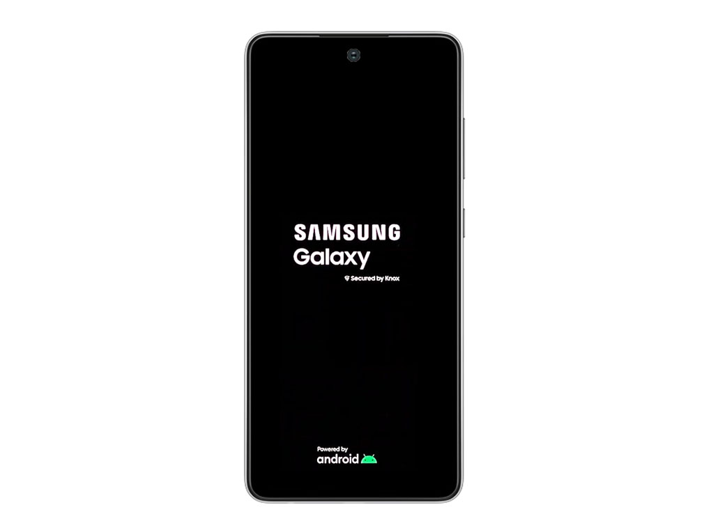 samsung galaxy m52 wont turn on 3