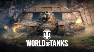 How To Fix World Of Tanks Disconnected From Server Issue