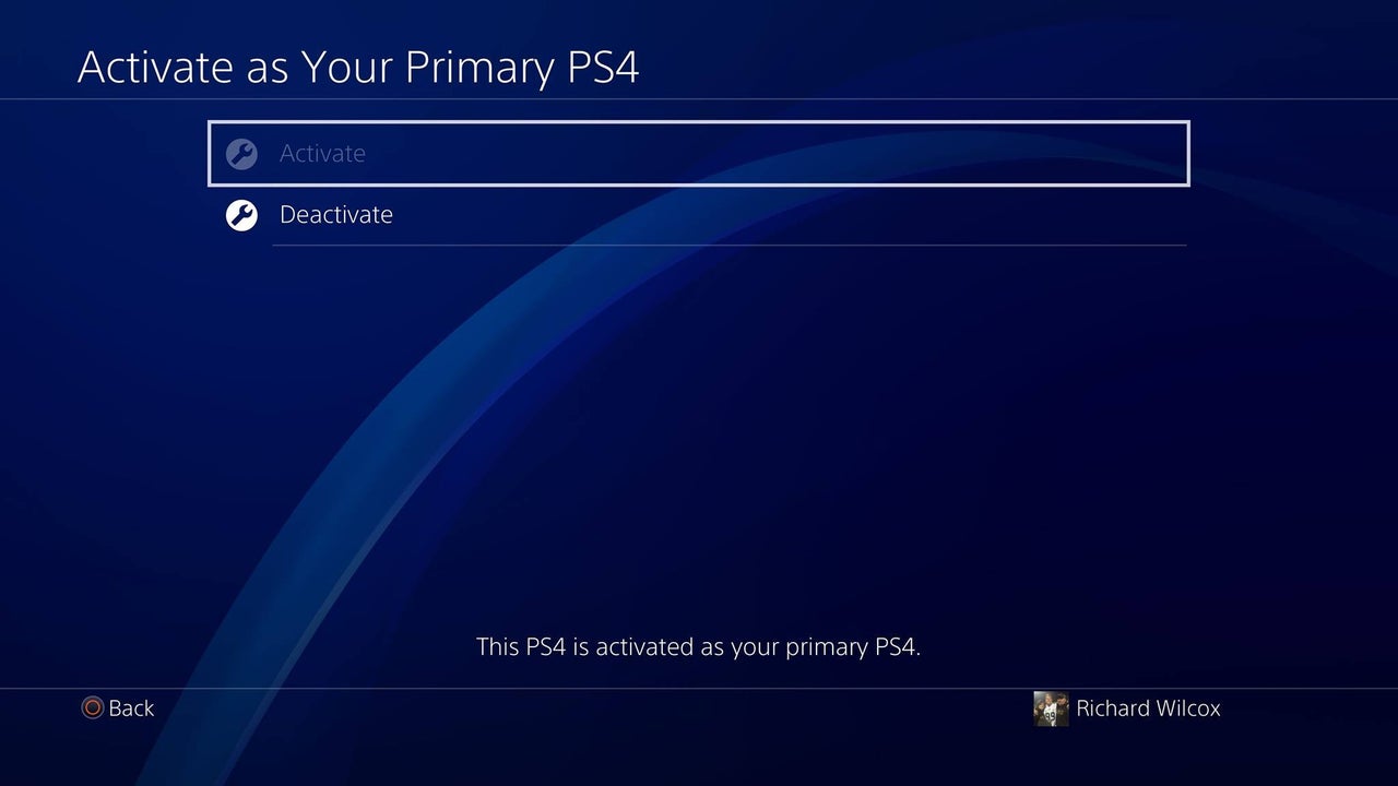 How To Fix PS4 Cannot Use The Content Error Updated Solutions