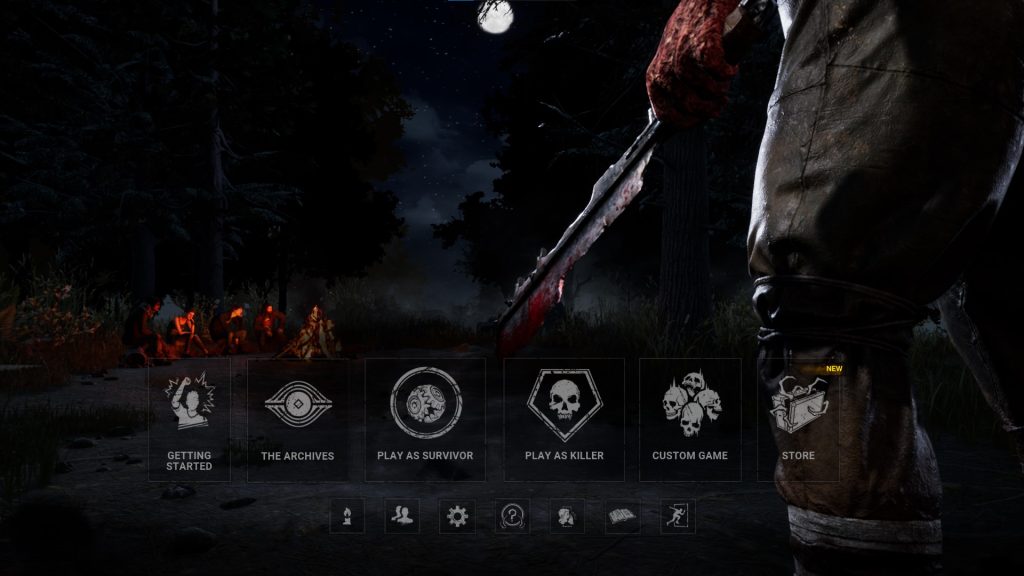 Dead by Daylight won't launch on Steam? Dead by Daylight launch error? Dead by daylight error code? Here's how to fix Dead by Daylight game flawlessly