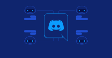 How To Fix A Discord API Error | Updated Solutions In 2022