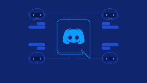 How To Fix A Discord API Error | Updated Solutions in 2023