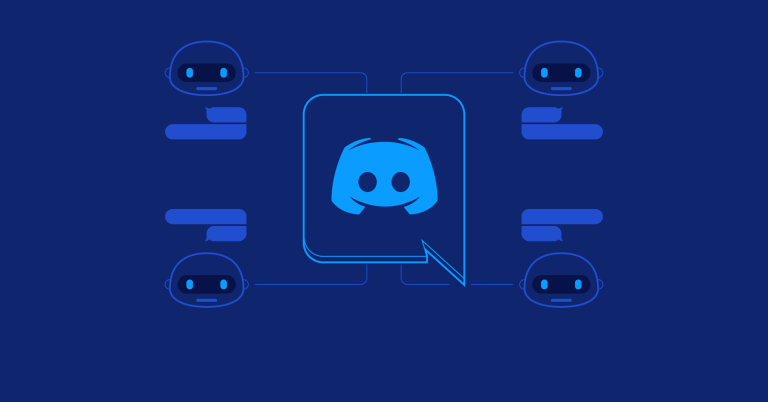 How To Fix A Discord API Error | Updated Solutions in 2024