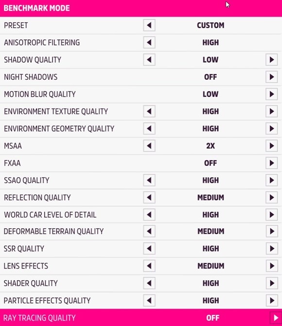 Forza Horizon 5 Low FPS? Here Are 5 Troubleshooting Methods (Update Driver,  Settings + More)