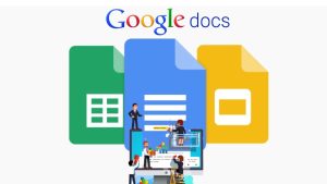 How To Fix Google Docs Superscript Not Working | Easy Solutions [Updated 2023]