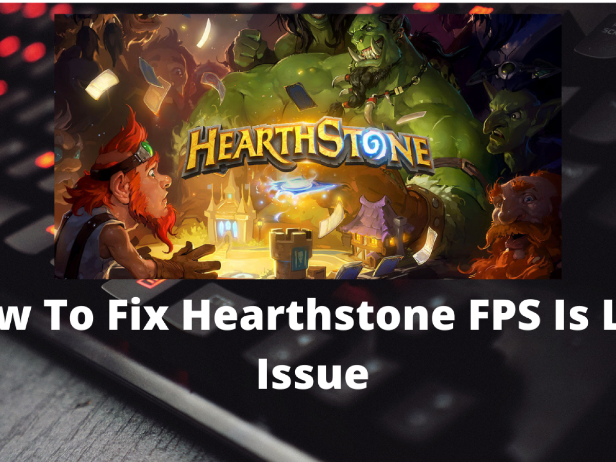 cant download hearthstone cant download hearthstone