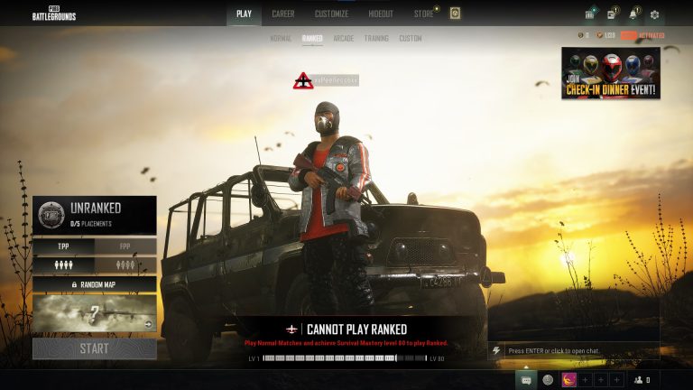 How To Fix PUBG Battlegrounds Won't Download Issue On PC