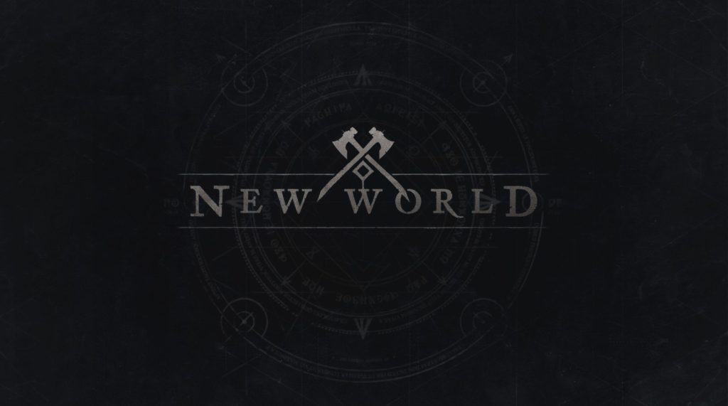 How to fix New World game not downloading?