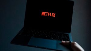 How To Fix Netflix Site Error In 2022 | Easy Solutions