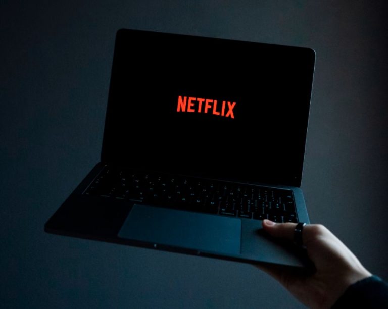 How To Fix Netflix Site Error in 2024 | Easy Solutions